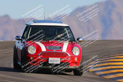 media/Jan-08-2023-SCCA SD (Sun) [[8f6a5b9391]]/Novice Group/Session 3 (Turn 12)/